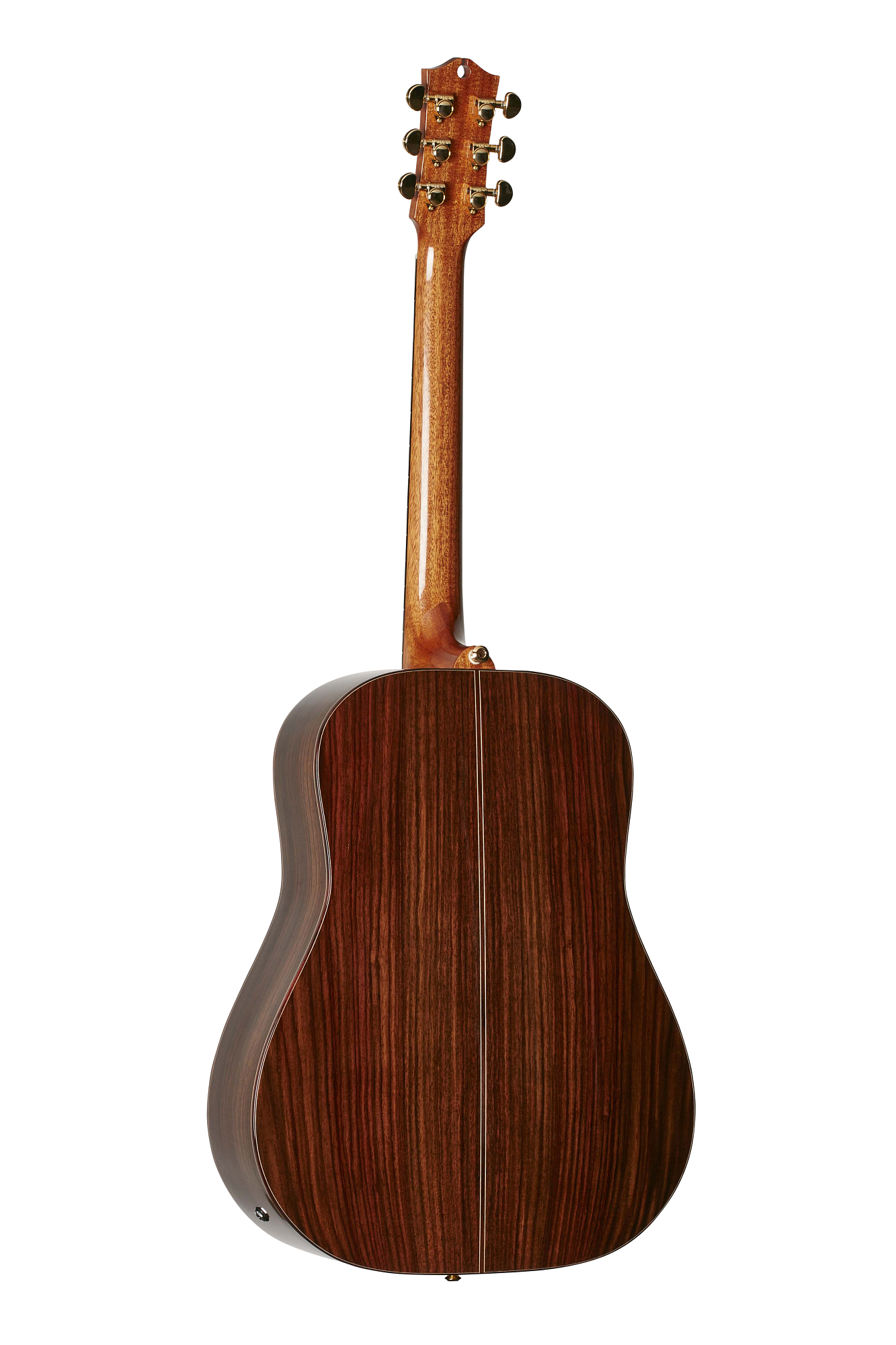 Электроакустическая гитара Maton EM100 - 8