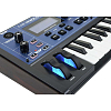 Цифровой синтезатор NOVATION MiniNova - 13