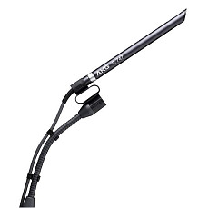 Инструментальный микрофон AKG C747 V11