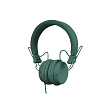 Dj-наушники Reloop RHP-6 Petrol - 1