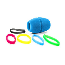 Ветрозащита Sennheiser MZW 4032-C