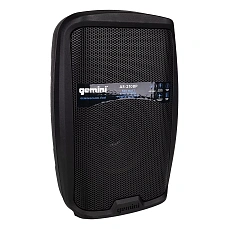 Активная акустическая система Gemini AS-2108P