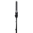 Инструментальный микрофон AKG C747 V11 - 1