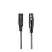 Микрофон Audio-Technica ATR1500x - 1
