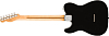 Электрогитара Fender Player II Telecaster Black - 5