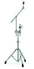 13583701 Hardware 600 CTS 679 MC Стойка для тарелки и том-барабана, Sonor
