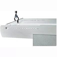 Пассивный сабвуфер линейного массива Electro-Voice EVA-EG2-WHT (белый)