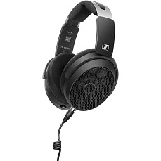Наушники Sennheiser HD 490 PRO Plus