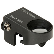 Триггер для барабанов Roland RT-30HR