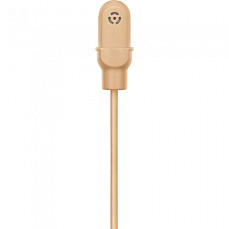 Микрофон петличный SHURE DL4T/O-LM3-A