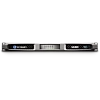 Усилитель мощности Crown CT4150 - 2