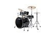 Ударная установка Tama IP52H6W-HBK - 2