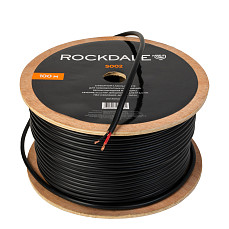 Кабель в бухте Rockdale S002