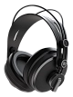 Наушники Axelvox HD710 - 1