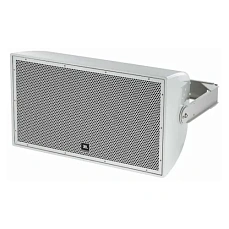 Пассивная акустическая система JBL AW266-LS