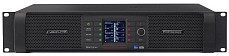 Туровый усилитель Lab.gruppen PLM12K44 /BP