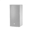 Пассивная акустическая система JBL AM7315/64 Белый - 1