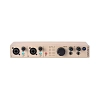 Внешняя звуковая карта Arturia MiniFuse 4 Champagne - 2