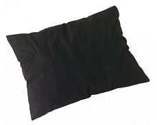 PDP PDAXPL18 Bass Drum Pillow подушка для демпфирования бас-бочки