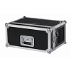 Генератор тумана DJPower DFZ-2100  - 3
