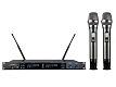 Радиосистема LAudio LS-213-2M - 1