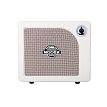 Комбоусилитель Mooer DH02-Hornet-15W-WH - 1