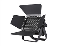 Светодиодный прожектор LFocus PL-24