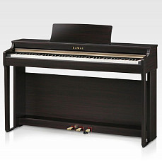 Цифровое пианино Kawai CN 27