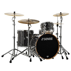 15803276 PL 322 Shells WM EBS ProLite Набор барабанов, Sonor