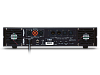 Усилитель мощности FBT AX 2000 - 3