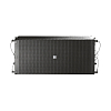 Линейный массив FBT MUSE 210LN - 3