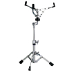 Стойка для малого барабана Yamaha SS662 - 1