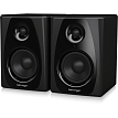 Студийные мониторы Behringer STUDIO 50USB - 1