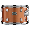 Комплект акустических барабанов Yamaha RDP2F5 ORANGE GLITTER - 3