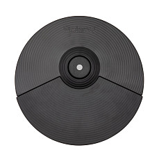 Пэд тарелка Roland CY-5