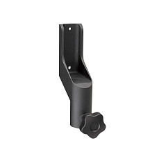 Переходник для монтажа на штативе акустических систем Yamaha PA-L1B