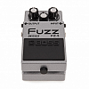 Педаль эффектов Boss FZ-5 - 3