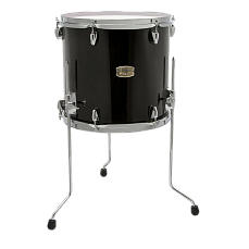 Напольный том Yamaha SBF1615 RB