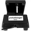 Педаль громкости и экспрессии Studiologic VP/27 - 5