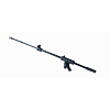 Микрофон Quik Lok QUIK LOK A346 BK - 3