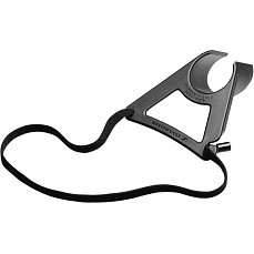 Держатель для микрофона Sennheiser SZU 1032