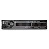 Усилитель мощности Crown DCi 4|600 - 3