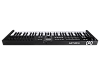 MIDI-клавиатура Arturia KeyLab Essential 61 mk3 Black - 5