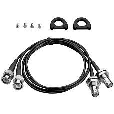 Адаптер для антенн Sennheiser GA 3030-AM