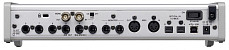 Аудио интерфейс Tascam SERIES 208i