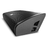 Пассивная акустическая система JBL VTX-M20 - 2