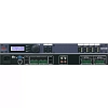Аудиопроцессор DBX ZonePro 640m - 4