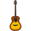 Акустическая гитара Crafter HT-250/BRS - 1
