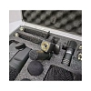 Набор микрофонов Nordfolk NDM-7Set - 3