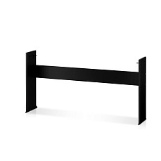 Стойка для цифрового пианино HML-3 Black